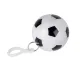 Дождевик FOOTBALL