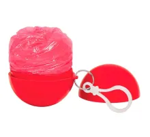 Дождевик PROMO