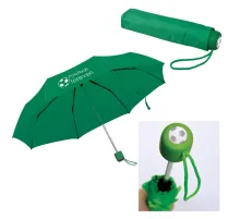 Зонт складной FOLDI, механический