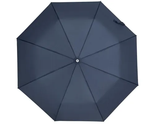 Зонт складной Rain Pro, синий Зонт складной Rain Pro, синий