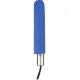 Зонт складной Unit Fiber, ярко-синий