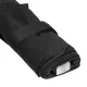 Зонт складной Rain Pro Mini Flat, черный