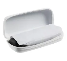 Зонт складной Five