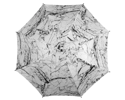 Зонт-трость Marble