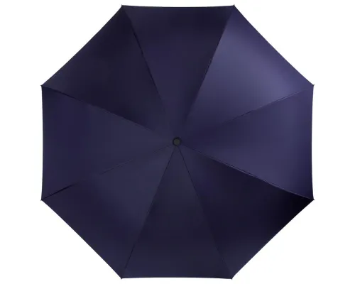 Зонт наоборот Unit Style, трость, темно-фиолетовый Зонт наоборот Unit Style, трость, темно-фиолетовый