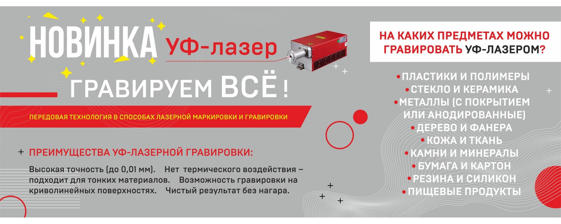 Слайд 7