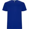 Футболка STAFFORD , КОРОЛЕВСКИЙ СИНИЙ 4XL