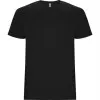 Футболка STAFFORD , ЧЕРНЫЙ 5XL
