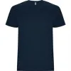 Футболка STAFFORD , МОРСКОЙ СИНИЙ 3XL