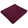 Полотенце Soft Me Large, гранатово-красное