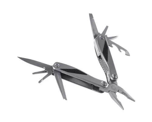 Мультитул Grip Tool Мультитул Grip Tool