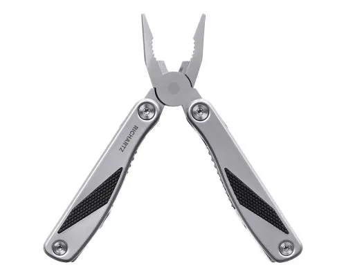 Мультитул Grip Tool Мультитул Grip Tool