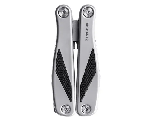 Мультитул Grip Tool Мультитул Grip Tool