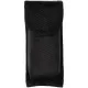 Мультитул Grip Tool