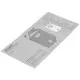 Мультиинструмент Pocket Card L 23+