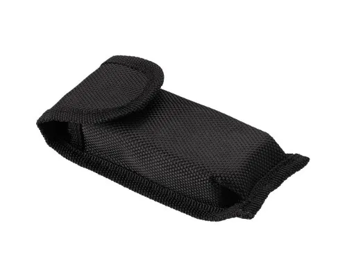 Мультитул Grip Tool Мультитул Grip Tool