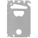 Мультиинструмент Pocket Card L 23+