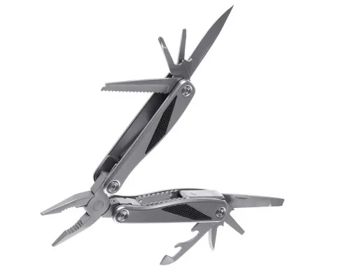 Мультитул Grip Tool Мультитул Grip Tool