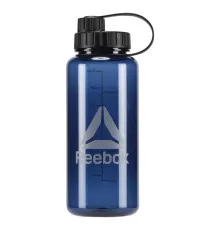 Бутылка для воды PL Bottle, синяя