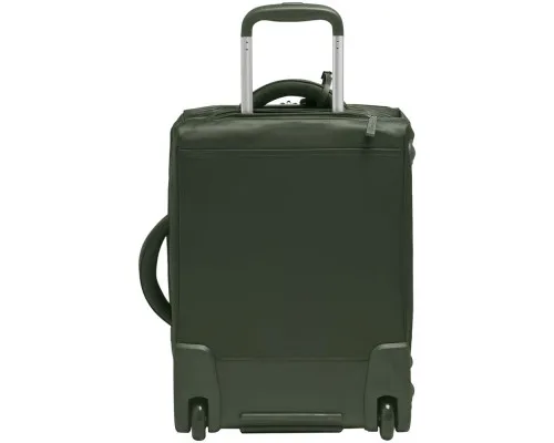 Чемодан 2-колесный Pliable, хаки Чемодан 2-колесный Pliable, хаки