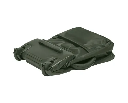 Чемодан 2-колесный Pliable, хаки Чемодан 2-колесный Pliable, хаки