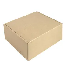 Коробка подарочная Big BOX